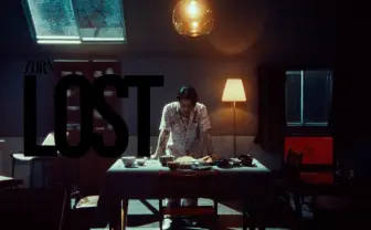 【2021年】日本のヒップホップ名曲まとめ　新たな才能、クラシックになるべき57選