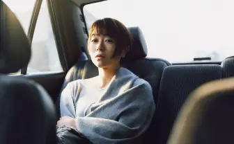 宇多田ヒカル、新曲を初夏EPICから配信　6月16日に先行公開も？