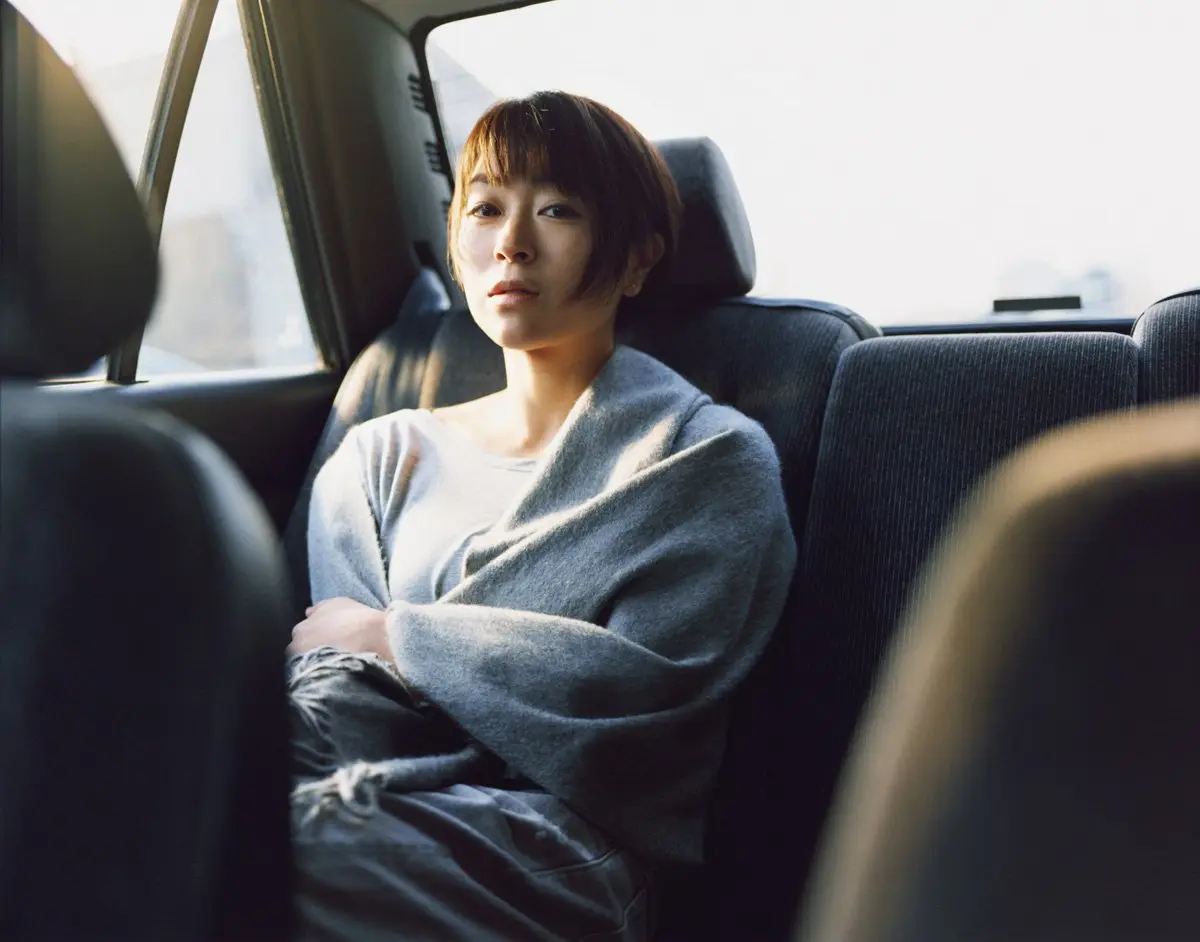 宇多田ヒカル、新曲を初夏EPICから配信　6月16日に先行公開も？