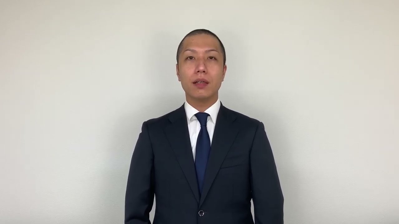 MTG 英語版　プロプレイヤーカード　斎藤友晴　トモハッピー　4枚セット 2025年最新】トモハッピーの人気アイテム - メルカリ