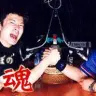 極楽とんぼの吠え魂～一夜限りの復活～|画像はTBSラジオAM954+FM90.5～聞けば、見えてくる～　より