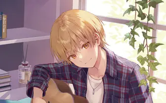 すとぷり「るぅと」初の公式ファンブック 加入の経緯やファンへの想い語る
