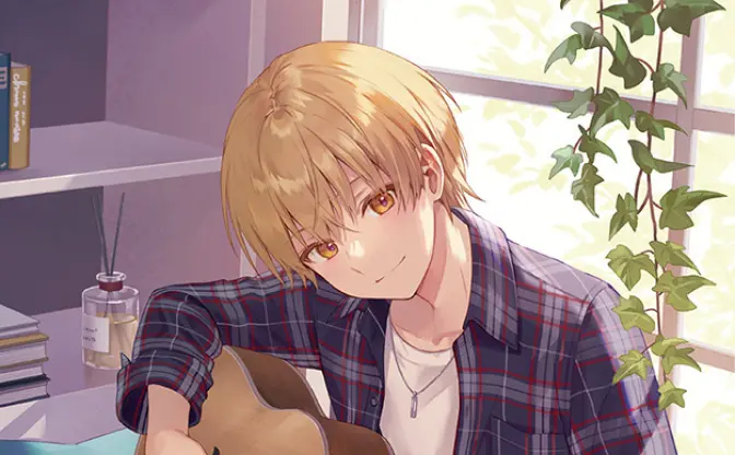 すとぷり「るぅと」初の公式ファンブック　加入の経緯やファンへの想い語る