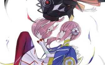 花譜、2ndワンマン「不可解弐 REBUILDING」向けたクラファンがスタート