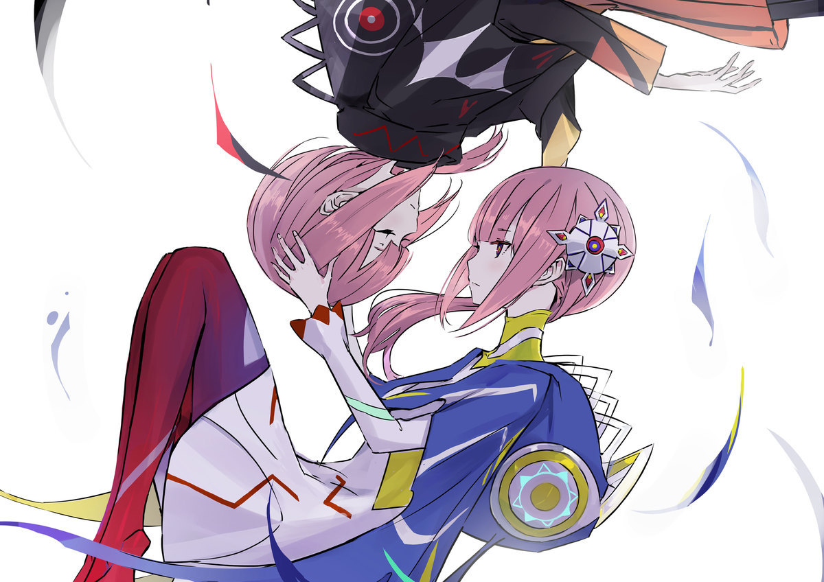 花譜 クラウドファンディング限定カード 花譜、2ndワンマン「不可解弐 REBUILDING」向けたクラファンがスタート