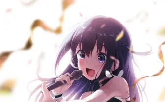 「IDOLY PRIDE」神田沙也加の演じるキャラ・長瀬麻奈のボイスは継続