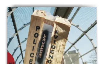 バンクシー本人写真や未発表作品を収録 『Banksy Captured』初版は即完