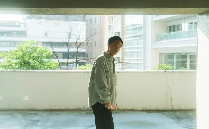 トラックメイカー Shin Sakiuraが新曲リリース　音楽ユニット Opus Innをゲストに