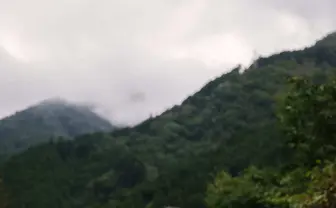 水曜日のカンパネラからコムアイ脱退　新たな歌唱担当に詩羽