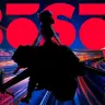 NFTプロジェクト「BOSO TOKYO –暴走東京–」