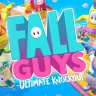 画像は動画「Fall Guys - Gameplay Trailer | PS4」より