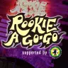 「FUJI ROCK FESTIVAL '19 ROOKIE A GO-GO」／画像は公式サイトより