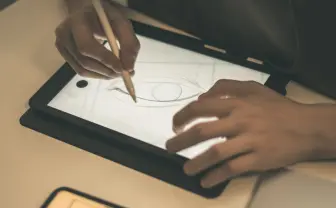 縦読み漫画「WebToon」投稿先はLINEマンガがトップ　実態調査の結果公開