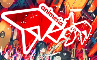 アニクラ「アニメジア」club asiaに爆誕　nano.RIPE、Taku Inoueら出演