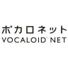 「ボカロネット」