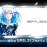 SF大作『BEATLESS』CD付限定セットの試聴動画が公開！ イベントも開催