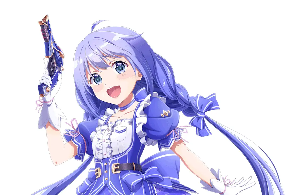 にじさんじ運営、勇気ちひろを誹謗中傷した人物に120万円の損害