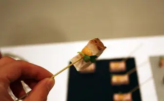 あの事件から3年──グルーポンが「おせち」に再挑戦