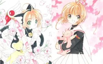 SuperGroupiesが伊勢丹に進出　CCさくら限定パンプス予約も