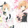 ©ＣＬＡＭＰ・ＳｈｉｇａｔｓｕＴｓｕｉｔａｃｈｉ　ＣＯ．，ＬＴＤ．／講談社