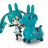 「超合金 ミラクルヘンケイ 初音ミク×ロディ」／画像はすべてスペシャルページより