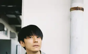 渋谷すばる『SWITCH』が特集 独立後初の雑誌露出、1万字インタビュー