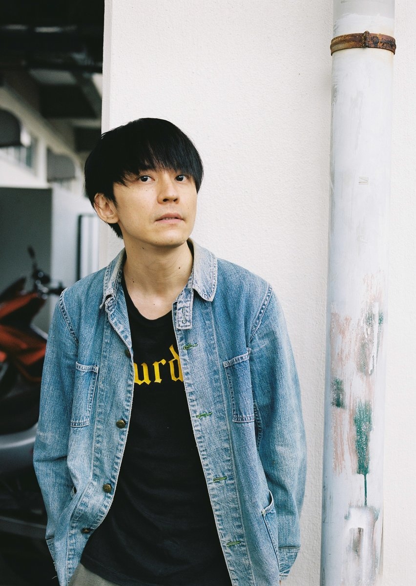 渋谷すばる まとめ origin.jpg