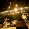 UNISON SQUARE GARDEN