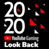 YouTube公式による2020年の振り返り