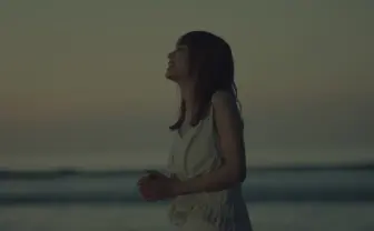 LiSA「炎」MV公開 『鬼滅の刃 無限列車編』の公開直前に主題歌が解禁