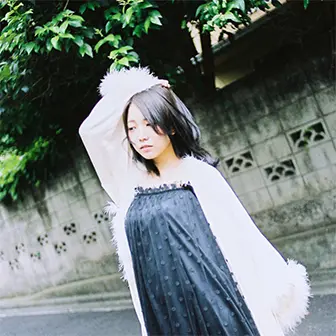 戸田真琴のコラム『悩みをひらく、映画と、言葉と』