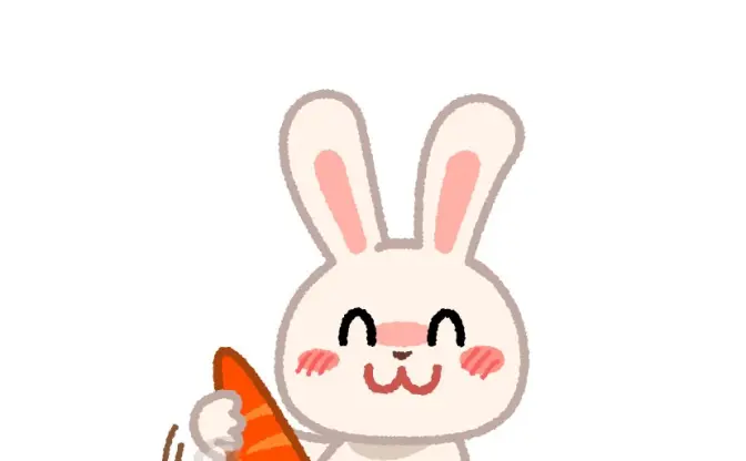 18禁のフリーイラスト素材集「エロストック」誕生　週末のインターネットがざわつく