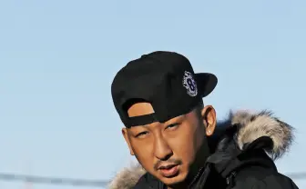 DJ RYOWのツアーファイナルと、HIP HOP界のレジェンド、故TOKONA-Xの追悼イベントに全国からHIP HOPアーティストが大集結