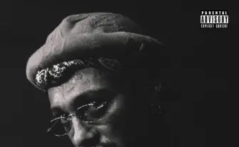 ラッパーRYKEYDADDYDIRTYが改名 父親から王「RYKEYKINGDIRTY」へ