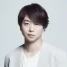 初の個展「櫻井翔 未来への言葉展 SHO SAKURAI：WORDS FOR THE FUTURE」を開催した櫻井翔さん／画像はジャニーズ公式サイトより