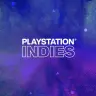「PlayStation Indies」
