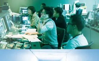 東海テレビのドキュメンタリー『さよならテレビ』 制作陣が自己批判する意欲作