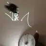 「猿へ」イメージビジュアル
