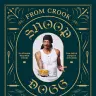 『From Crook to Cook』／画像はAmazonより