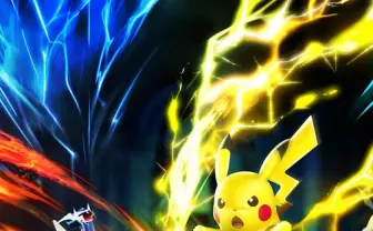 対戦ボードゲームアプリ「ポケモンコマスター」ついに配信スタート！