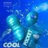 COOL TENGAシリーズ