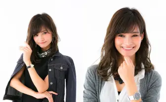 『遊戯王』腕時計がクール！ 千年パズルと青眼の白龍の2モデル