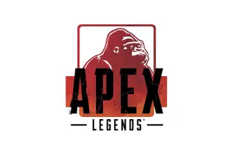 OZworld×Crazy Raccoon　XLARGEが『Apex』プレイ動画を公開