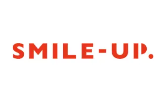 ジャニーズ事務所がSMILE-UP.になった日　ジャニーズJr.は「ジュニア」に変更