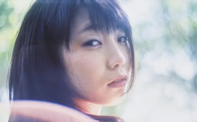 見た目のコンプレックスはどう向き合う？ 劣等感のお得な扱い方【戸田真琴の映画コラム】