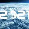 「COUNTDOWN JAPAN 20/21」／画像は公式サイトより