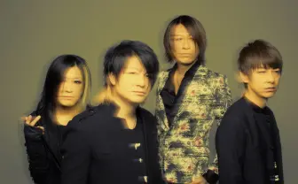GLAY、お台場でフリーライブ敢行　GYAO! で全編生配信