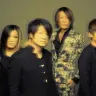 GLAY