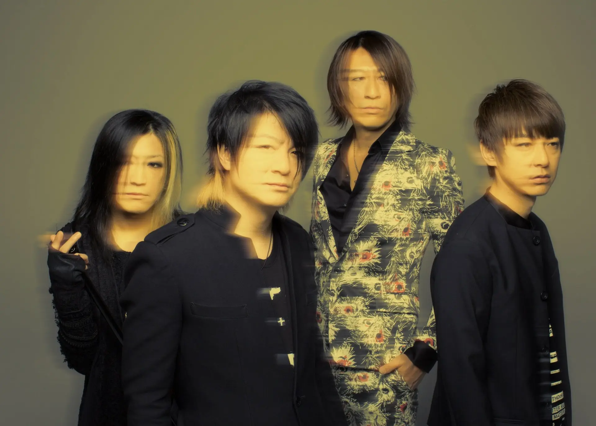 GLAY、お台場でフリーライブ敢行　GYAO! で全編生配信