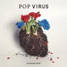 星野源『POP VIRUS』全収録曲公開　ヒット曲「恋」から新曲まで